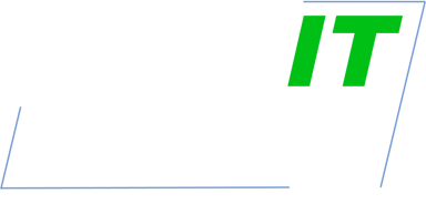 MapItRight